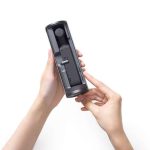 Originale mobile Ladebox für DJI Pocket 2 – Bild 3