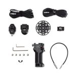 Original DJI RS 2 / RS 3 Pro Erweiterungsbasis-Kit