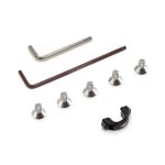 Original DJI RS 2 / RS 3 Pro Erweiterungsbasis-Kit – Bild 6