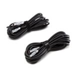 Original DJI RS 2 / RS 3 Pro Erweiterungsbasis-Kit – Bild 7