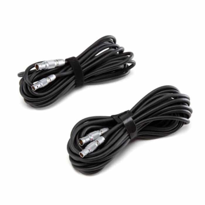 Original DJI RS 2 / RS 3 Pro Erweiterungsbasis-Kit – Bild 7