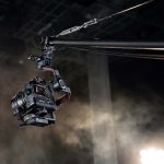 Original DJI RS 2 / RS 3 Pro Erweiterungsbasis-Kit – Bild 8