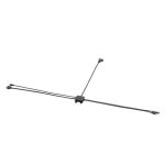 Originaler DJI LiDAR-Entfernungsmesser (RS) zum DJI-Übertragungskabel-Hub – Bild 2