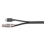 Originaler DJI LiDAR-Entfernungsmesser (RS) zum DJI-Übertragungskabel-Hub – Bild 6