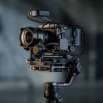 Originaler DJI LiDAR-Entfernungsmesser (RS) zum DJI-Übertragungskabel-Hub – Bild 7