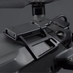 Original DJI Mobilfunkmodul-Installationskit für die Mavic 3-Serie