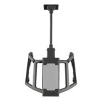 Original DJI Mobilfunkmodul-Installationskit für die Mavic 3-Serie – Bild 2