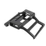 Original DJI Mobilfunkmodul-Installationskit für die Mavic 3-Serie – Bild 3