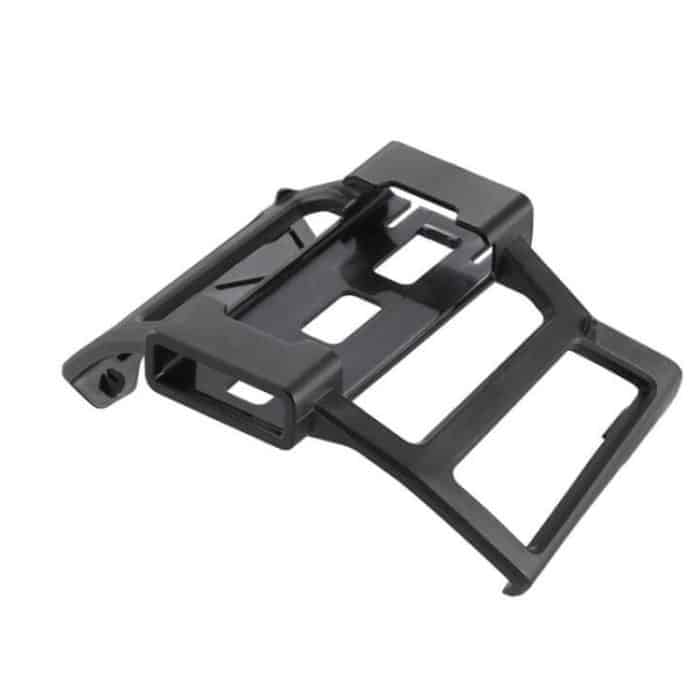 Original DJI Mobilfunkmodul-Installationskit für die Mavic 3-Serie – Bild 3