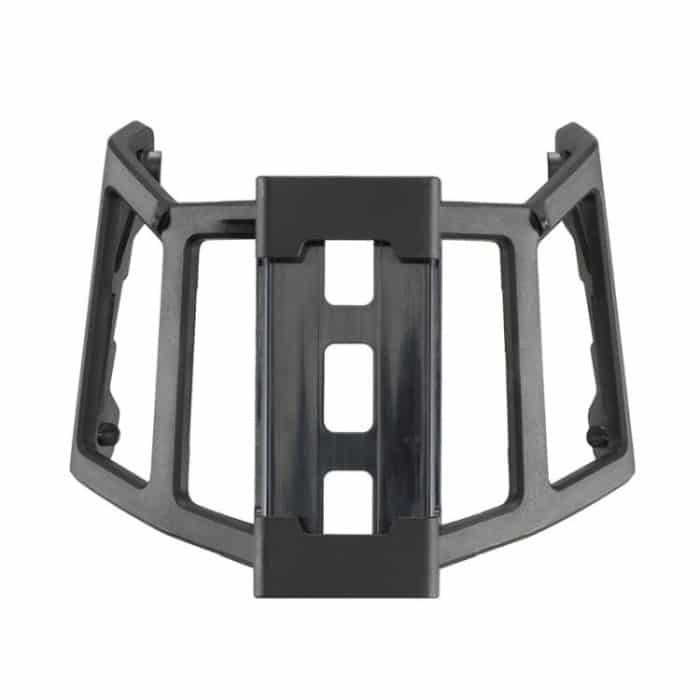 Original DJI Mobilfunkmodul-Installationskit für die Mavic 3-Serie – Bild 4