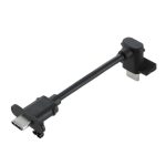 Original DJI Mobilfunkmodul-Installationskit für die Mavic 3-Serie – Bild 5