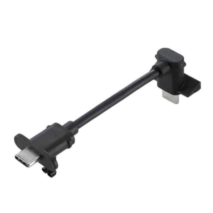 Original DJI Mobilfunkmodul-Installationskit für die Mavic 3-Serie – Bild 5