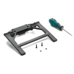 Original DJI RC Plus 2 Sub2G Bildübertragungsmodul für Matrice 400