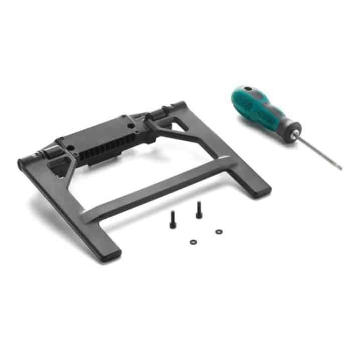 Original DJI RC Plus 2 Sub2G Bildübertragungsmodul für Matrice 400 – Bild 1