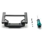 Original DJI RC Plus 2 Sub2G Bildübertragungsmodul für Matrice 400 – Bild 2