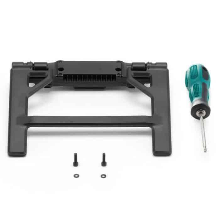 Original DJI RC Plus 2 Sub2G Bildübertragungsmodul für Matrice 400 – Bild 3