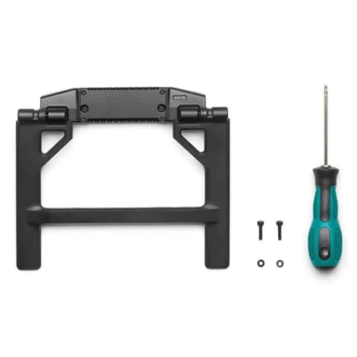 Original DJI RC Plus 2 Sub2G Bildübertragungsmodul für Matrice 400 – Bild 4