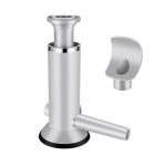 Kacheeg Home Kitchen Multifunktionaler Wurstbereiter, Speck, Garnelen, Smoothie-Zubereitungswerkzeug, Enema+Meatball Device, Enema Device