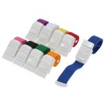 Schnell abnehmbare Notfall-Schnallen-Tourniquet-Outdoor-Survival-Camping-Ausrüstung, 2.5x40cm – Bild 2