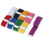 Schnell abnehmbare Notfall-Schnallen-Tourniquet-Outdoor-Survival-Camping-Ausrüstung, 2.5x40cm – Bild 3