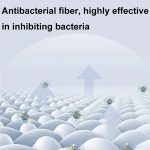 Weiche und atmungsaktive, mit Sojabohnen-Baumwolle verdickte, rutschfeste Matratzenauflage – Bild 3