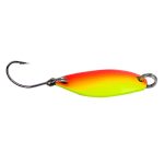 Pailletten-Langguss-Metallköder Warbler Bass Fake Lure, PROBEROS TP031F, PROBEROS TP031G, PROBEROS TP031H, PROBEROS TP031I, PROBEROS TP031J