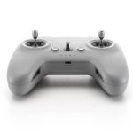 Original DJI FPV Fernbedienung 3 kompatibel mit DJI Avata 2 DJI Goggles 3 – Bild 3