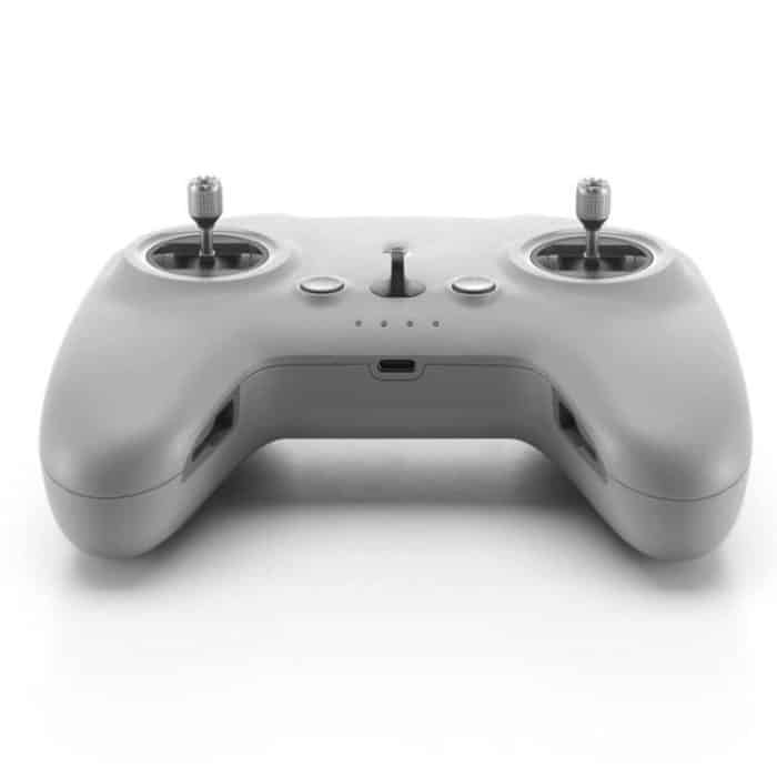 Original DJI FPV Fernbedienung 3 kompatibel mit DJI Avata 2 DJI Goggles 3 – Bild 3