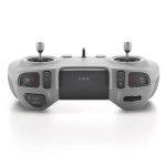 Original DJI FPV Fernbedienung 3 kompatibel mit DJI Avata 2 DJI Goggles 3 – Bild 4