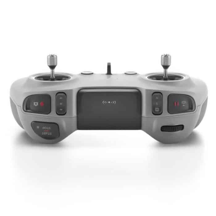 Original DJI FPV Fernbedienung 3 kompatibel mit DJI Avata 2 DJI Goggles 3 – Bild 4