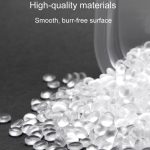 2 Stück biegsame Lüfter-Reinigungsbürste, Haushalts-Sofa-Staub- und Entfernungsreiniger – Bild 3