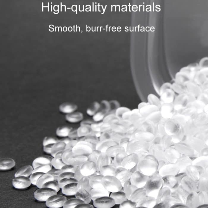 2 Stück biegsame Lüfter-Reinigungsbürste, Haushalts-Sofa-Staub- und Entfernungsreiniger – Bild 3