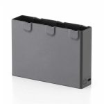 Der originale DJI Avata 2 65W Zwei-Wege-Ladehub kann drei Akkus laden