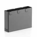 Der originale DJI Avata 2 65W Zwei-Wege-Ladehub kann drei Akkus laden – Bild 3