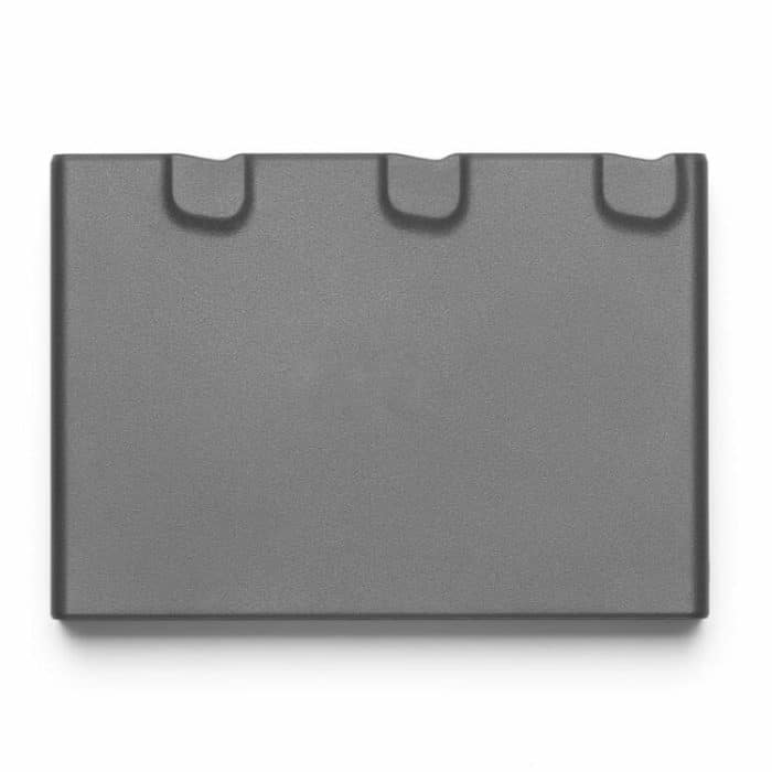 Der originale DJI Avata 2 65W Zwei-Wege-Ladehub kann drei Akkus laden – Bild 4