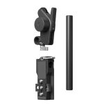 Original DJI Focus Pro Motor für RS 4 Pro / RS 4 / RS 3 Pro / RS 3 / Ronin 4D Flex – Bild 2