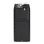 Original DJI RS untere Schnellwechselplatte für RS 4 / RS 3 / RS 2 – Bild 2