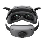 Original DJI Goggles 3 kompatibel mit Avata 2 / Mini 4 Pro / Air 3 – Bild 3