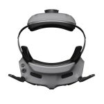 Original DJI Goggles 3 kompatibel mit Avata 2 / Mini 4 Pro / Air 3 – Bild 4