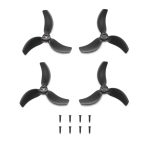 Original DJI Avata 2 2 Paar Propeller