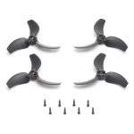 Original DJI Avata 2 2 Paar Propeller – Bild 2