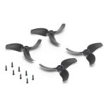 Original DJI Avata 2 2 Paar Propeller – Bild 3