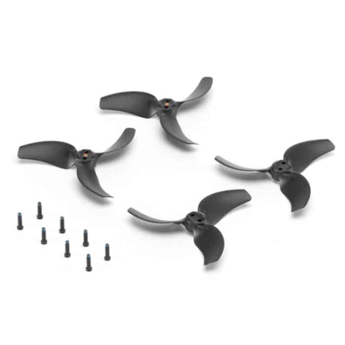 Original DJI Avata 2 2 Paar Propeller – Bild 3