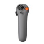 Original DJI RC Motion 3 kompatibel mit Avata 2 / Mini 4 Pro / Air 3 / Goggles 3