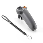 Original DJI RC Motion 3 kompatibel mit Avata 2 / Mini 4 Pro / Air 3 / Goggles 3 – Bild 2