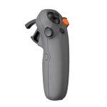 Original DJI RC Motion 3 kompatibel mit Avata 2 / Mini 4 Pro / Air 3 / Goggles 3 – Bild 3