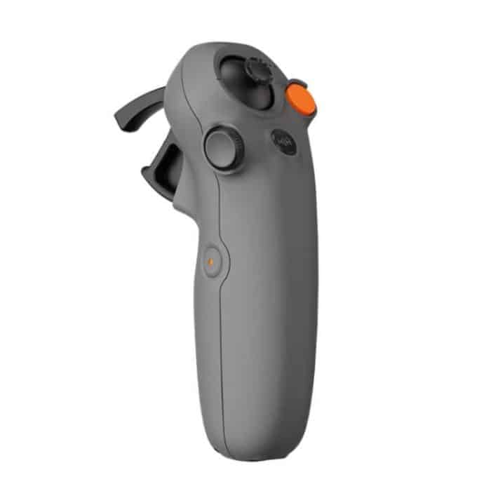 Original DJI RC Motion 3 kompatibel mit Avata 2 / Mini 4 Pro / Air 3 / Goggles 3 – Bild 3
