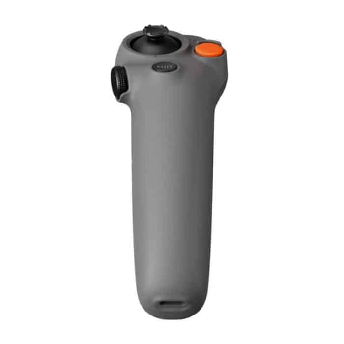 Original DJI RC Motion 3 kompatibel mit Avata 2 / Mini 4 Pro / Air 3 / Goggles 3 – Bild 4
