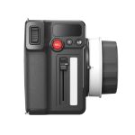 Die Original-DJI-Focus-Pro-Handeinheit unterstützt die drahtlose Kommunikation mit dem Focus-Pro-Motor – Bild 3