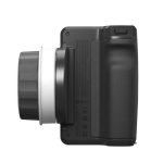Die Original-DJI-Focus-Pro-Handeinheit unterstützt die drahtlose Kommunikation mit dem Focus-Pro-Motor – Bild 4